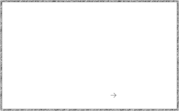 Global Knowledge To bring together our specialized knowledge and expertise from across the globe to craft the best possible campaign.