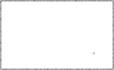 Technology & tools To engage consumers in campaigns with maximum efficiency and effectiveness.